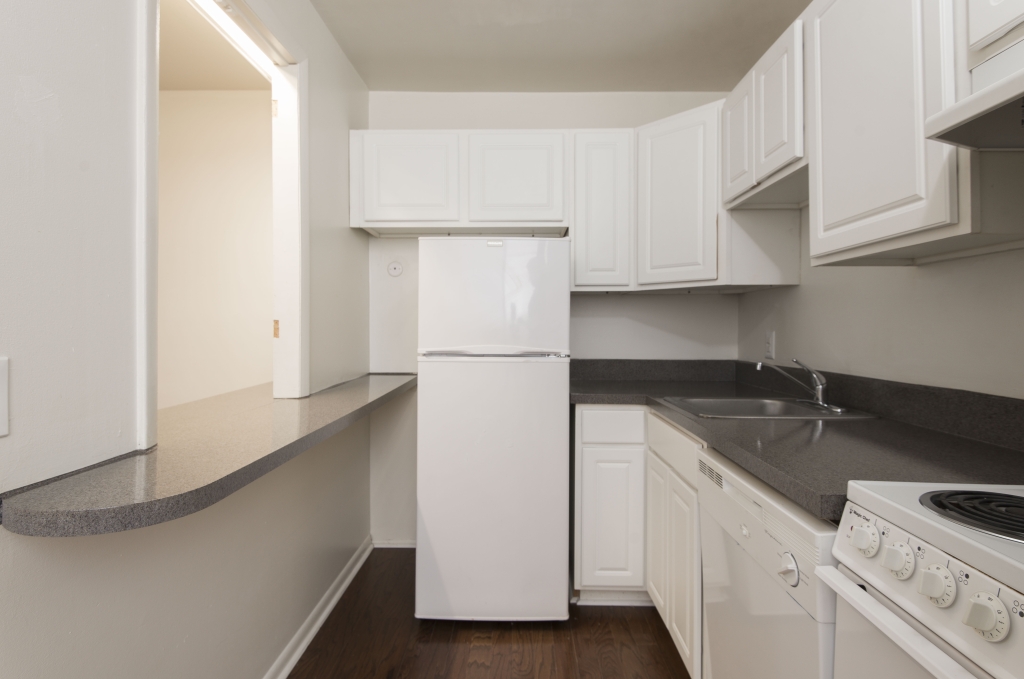 2311 Spruce Street In Philadelphia Pa Pmc Property